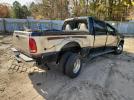 Ford F-350 Super Duty Image 3