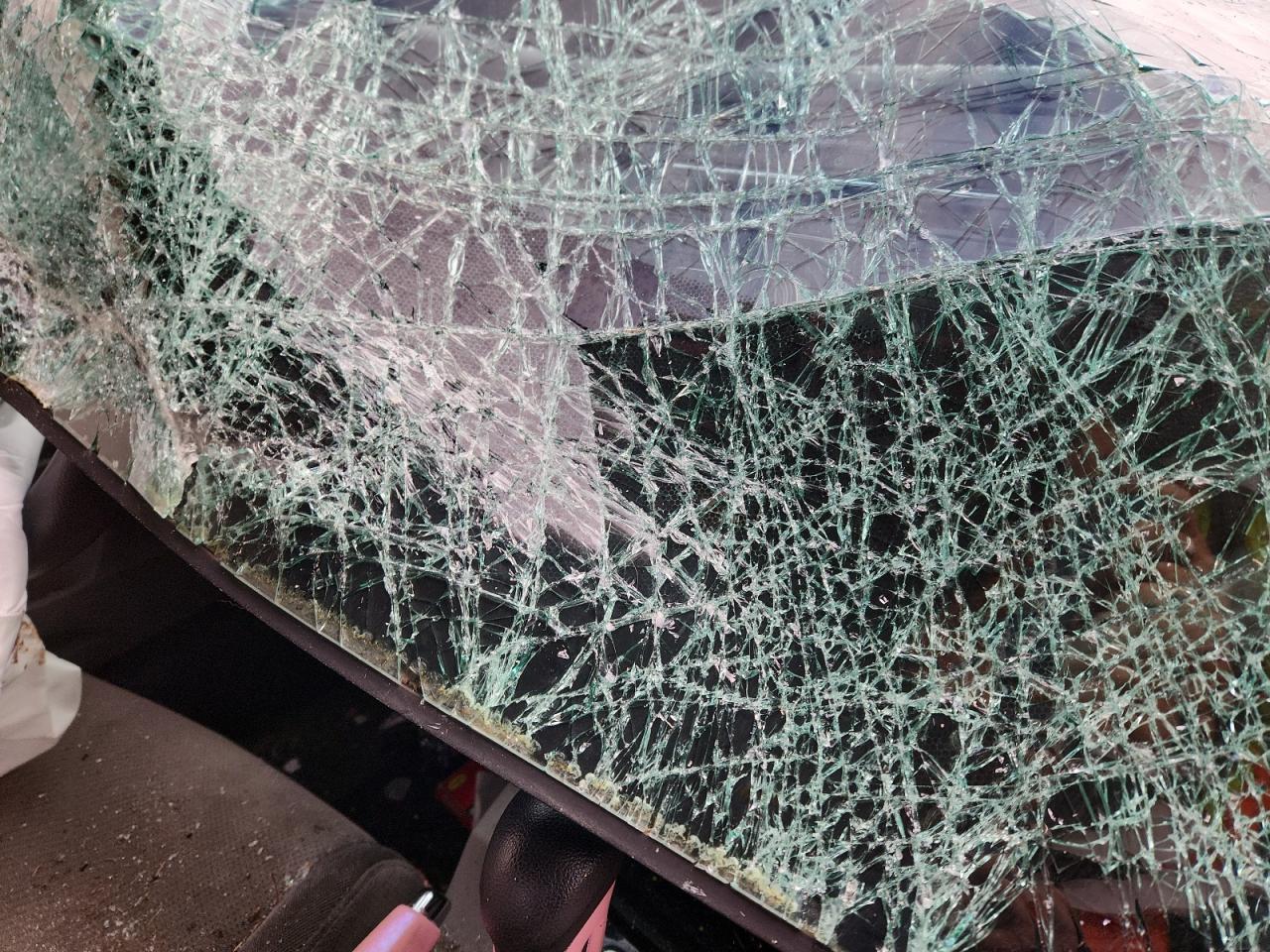 Honda Civic Ex Image 7