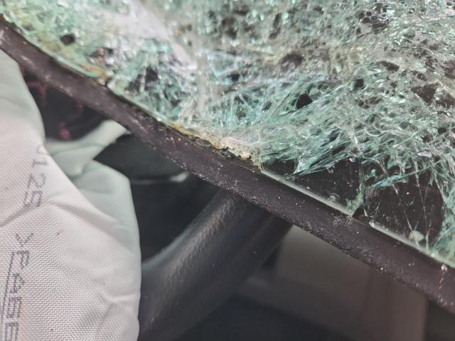 Honda Civic Ex Image 9