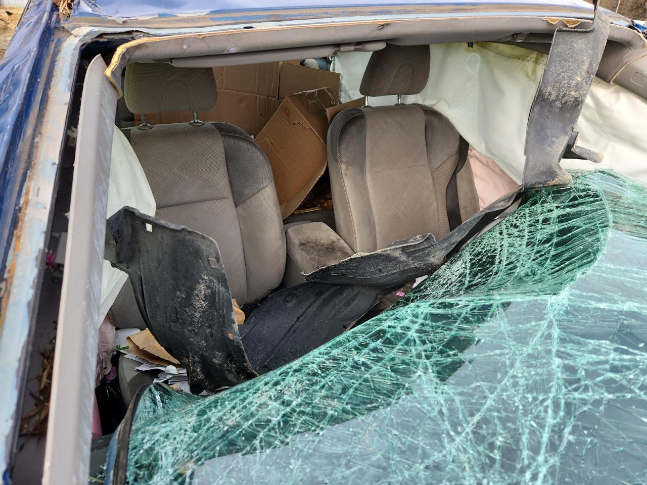 Honda Civic Ex Image 13