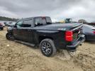 Chevrolet Silverado K1500 Lt Image 6