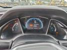 Honda Civic Exl Image 4
