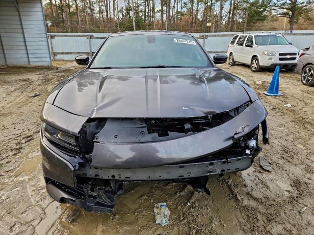 Dodge Charger Sxt Image 2