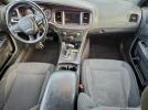 Dodge Charger Sxt Image 3