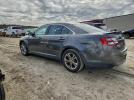 Ford Taurus Sel Image 4