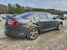 Ford Taurus Sel Image 3