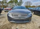 Ford Taurus Sel Image 6