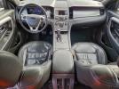 Ford Taurus Sel Image 8