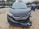 Honda Crv Exl Image 11