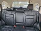 Honda Crv Exl Image 12