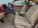 Volkswagen Beetle 1.8t Image 8