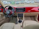 Volkswagen Beetle 1.8t Image 6