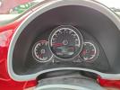 Volkswagen Beetle 1.8t Image 10