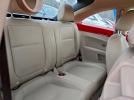 Volkswagen Beetle 1.8t Image 5