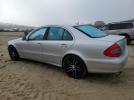 Mercedes-Benz E-Class 350 4matic Image 10