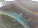 Subaru Impreza Image 12