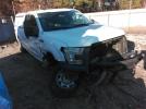 Ford F-150 Super Cab Image 7