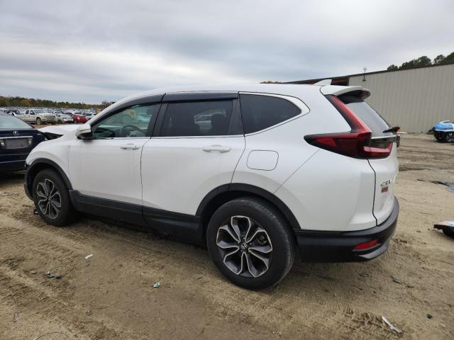 Honda Crv Exl Image 13