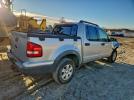 Ford Explorer Xlt Image 12