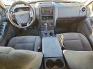 Ford Explorer Xlt Image 4