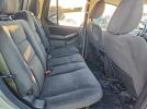 Ford Explorer Xlt Image 8