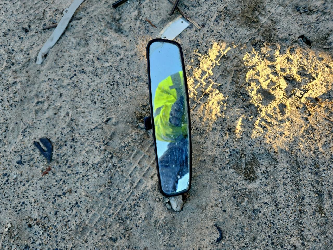 Ford Explorer Xlt Image 13