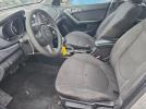 Kia Forte Ex Image 3
