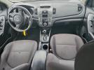 Kia Forte Ex Image 9