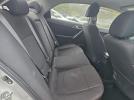 Kia Forte Ex Image 8