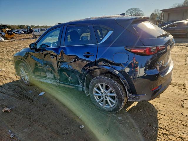 Mazda Cx Select Image 5