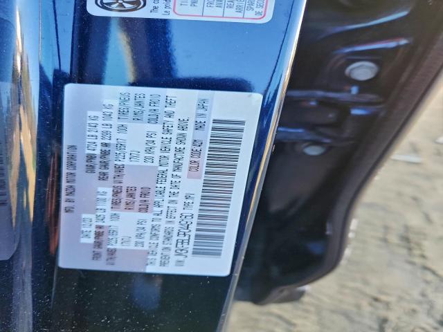 Mazda Cx Select Image 11