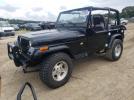 Jeep Wrangler S Image 1