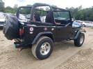 Jeep Wrangler S Image 2