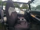 Jeep Wrangler S Image 7