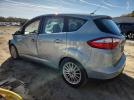 Ford Cmax Sel Image 13