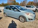 Ford Cmax Sel Image 4