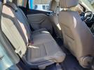 Ford Cmax Sel Image 6