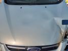 Ford Cmax Sel Image 12