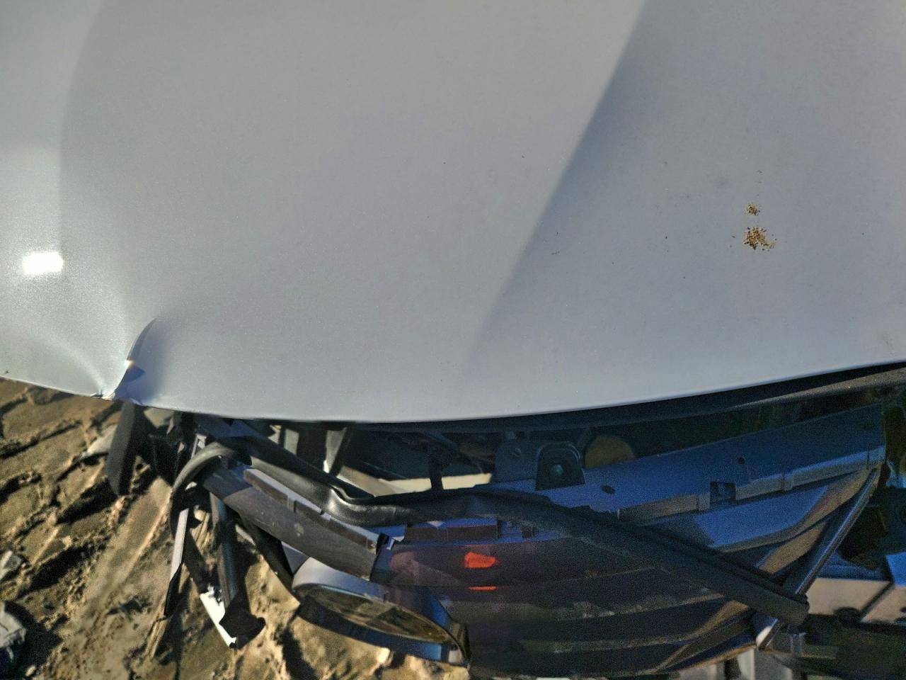 Lexus RX 350 Base Image 7