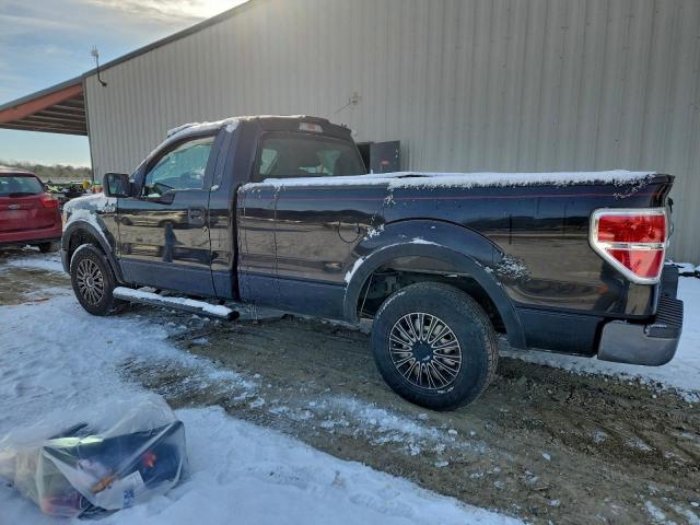 Ford F-150 Image 4