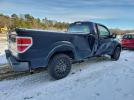 Ford F-150 Image 5