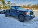 Ford F-150 Image 8