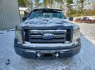 Ford F-150 Image 6