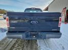 Ford F-150 Image 12