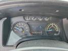 Ford F-150 Image 11