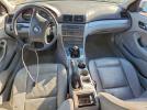 BMW 3 Series I Image 4