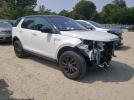 Land Rover Discovery Hse Image 3