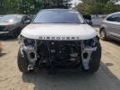 Land Rover Discovery Hse Image 6