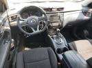 Nissan Rogue S Image 10