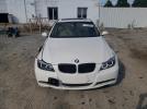 BMW 3 Series Xi Image 12